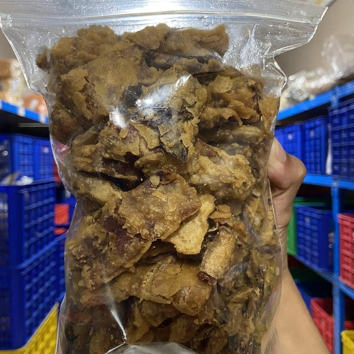 

Sale pisang gulung 500 gr