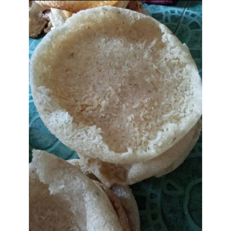 

INTIP , KERAK NASI MENTAH KHAS BANTEN, KERAK NASI MURAH