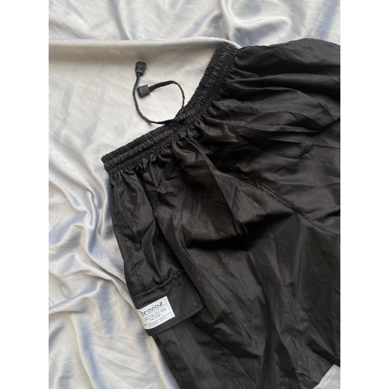 BOARSHORT PARASUT/CELANA PENDEK PARASUT/CARGO PARASUT / CELANA PARASUT/ CARGO PENDEK PARASUT/ BOARDS
