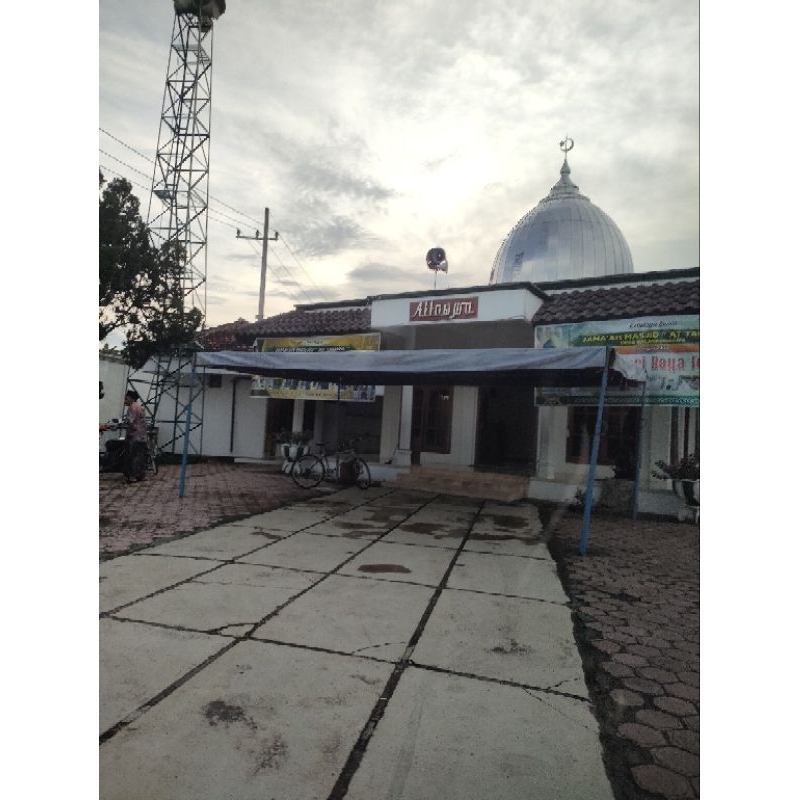 JASA EDIT FOTO GHIBLI/KARTUN 3D