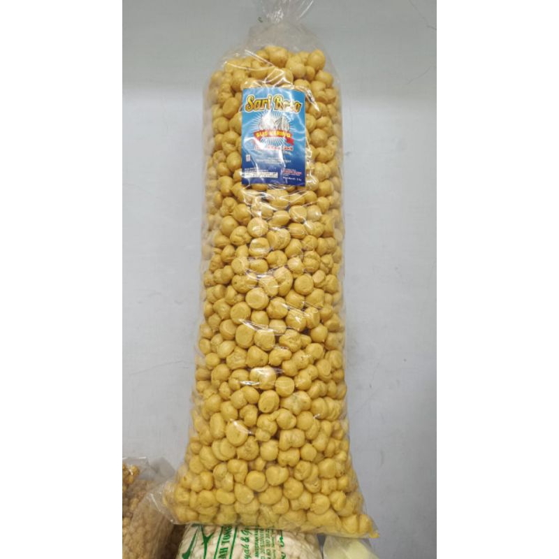 

Soes Kering enak gurih renyah 1kg