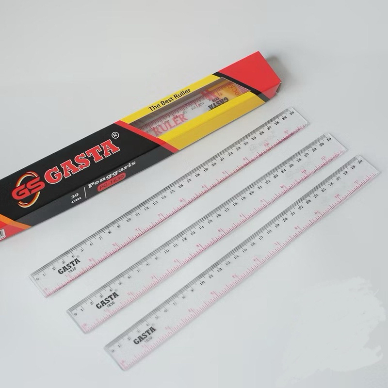 

penggaris 30cm