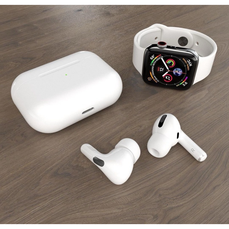 Apple AirPods Original