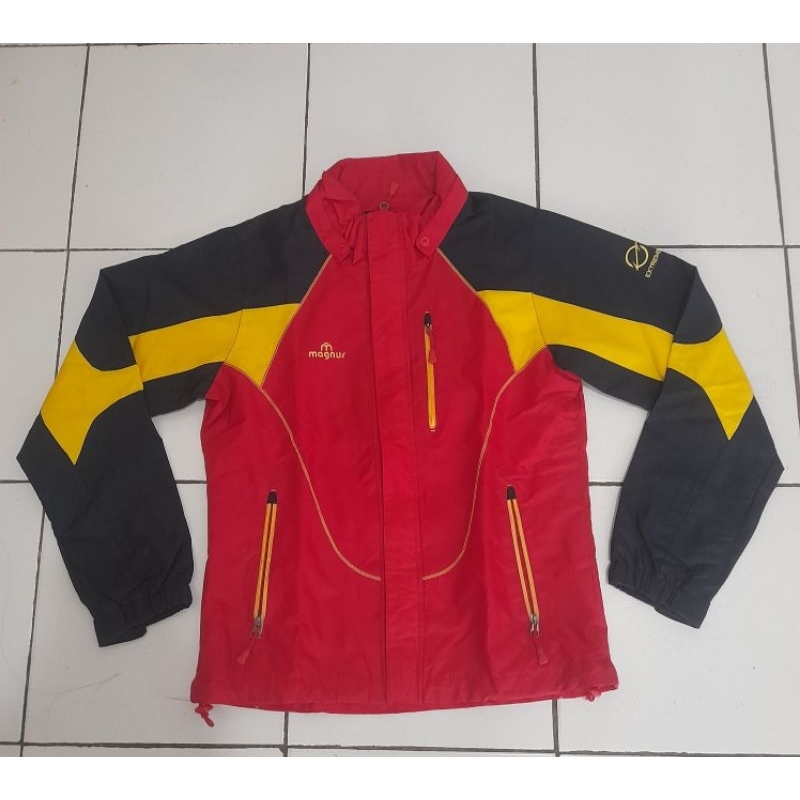 jaket outdoor magnus
