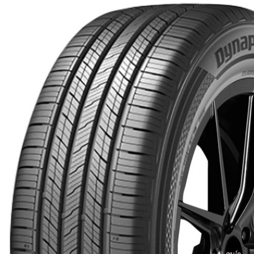 HANKOOK DYNAPRO HPX 225 55 R18 (ECLIPSE, XTRAIL)