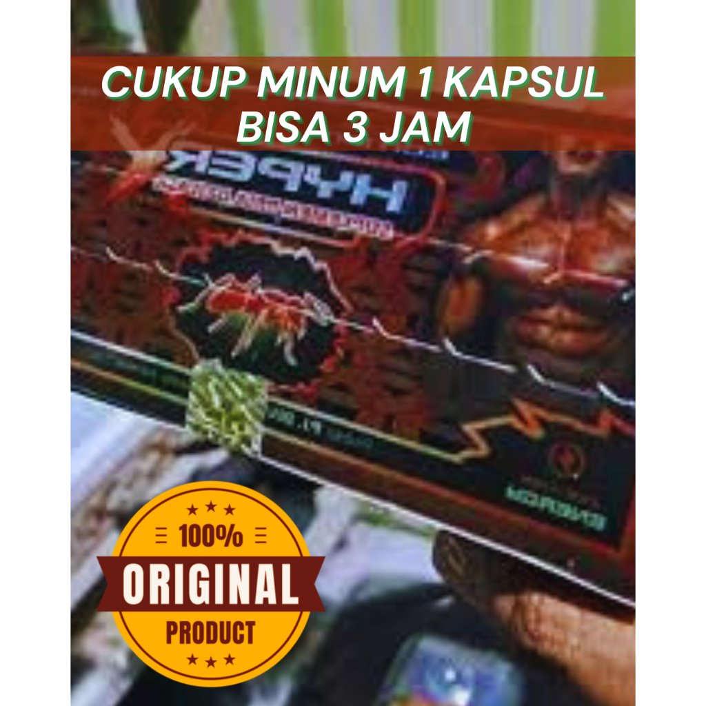 

BISA COD 10 PACK 20 KPSL MADU BUBUK HERBAL