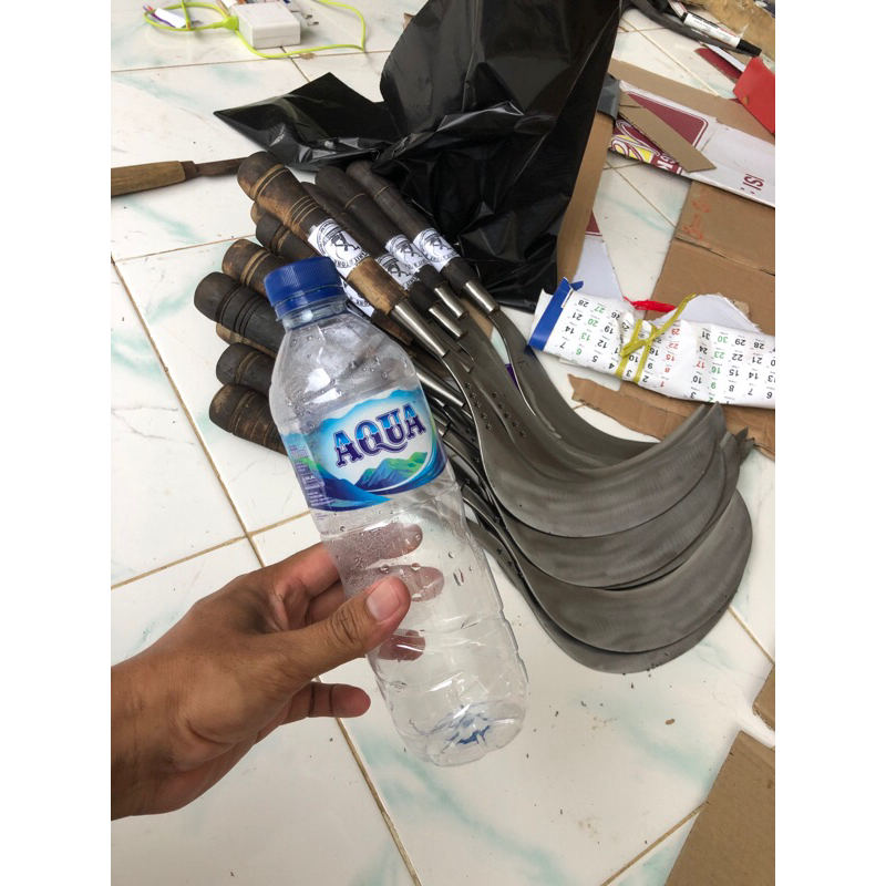 

air mineral aqua