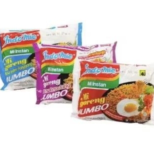 

indomie goreng jumbo