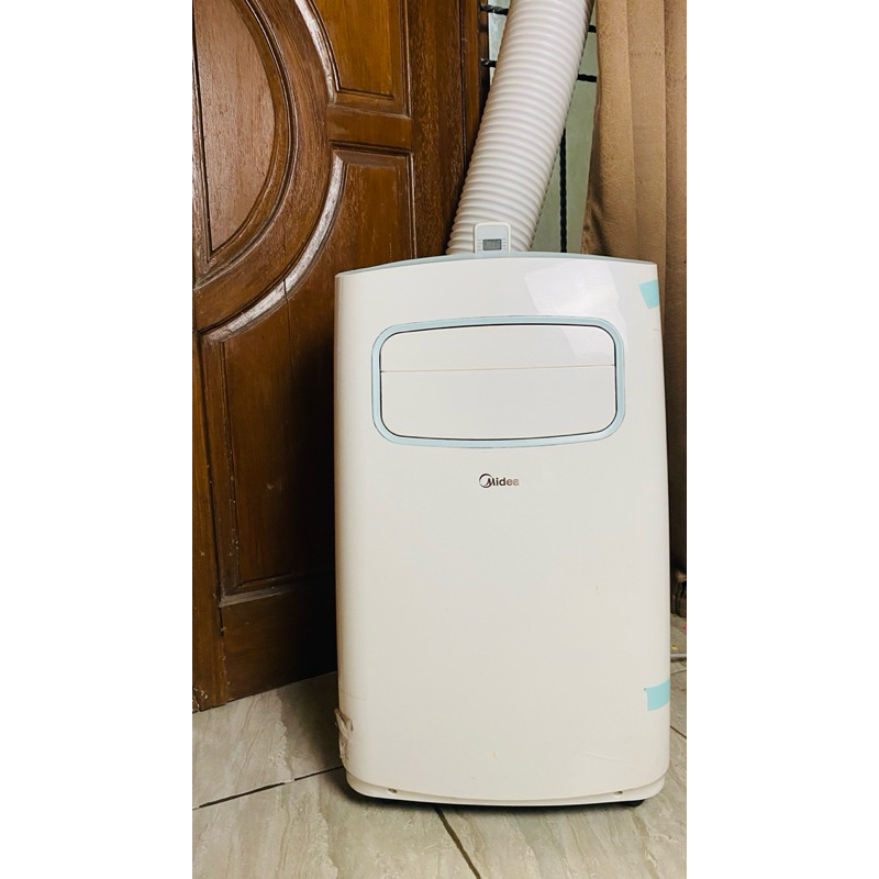 Ac Portable 1 PK