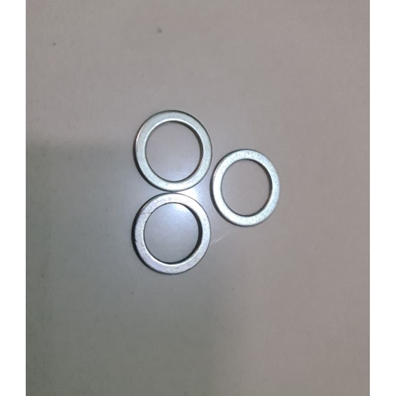 Ring Rumah Roller CVT All Motor Matic Honda