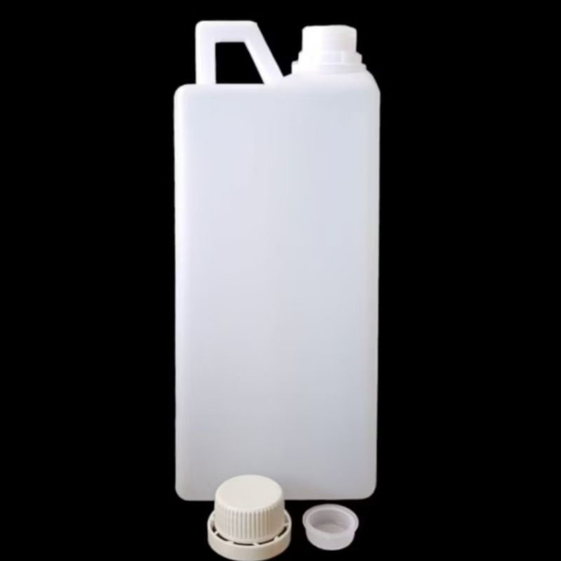 jrigen kosong 1 liter (2nd)