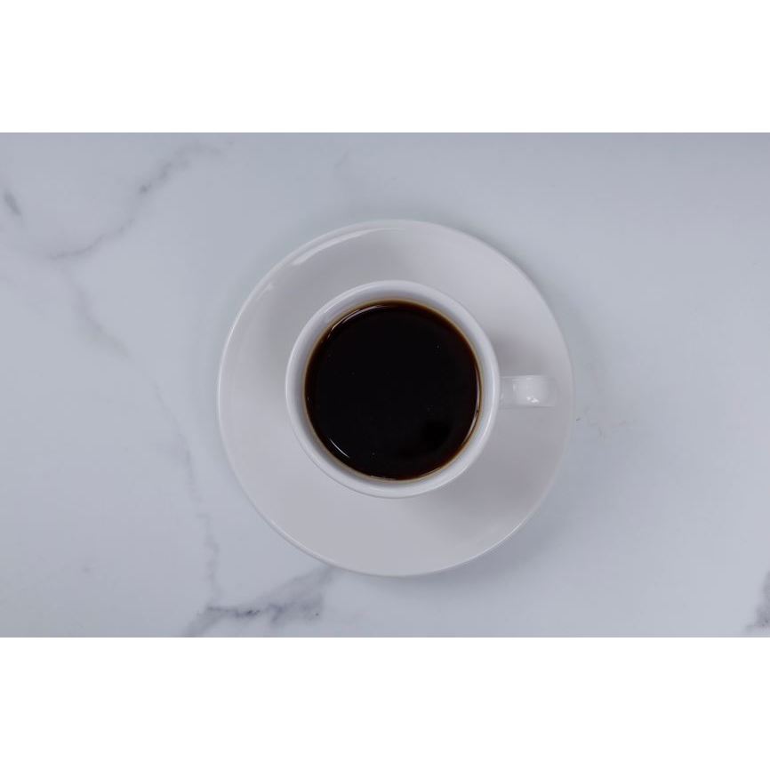 

Le Louvre Drinks - Americano (Hot)