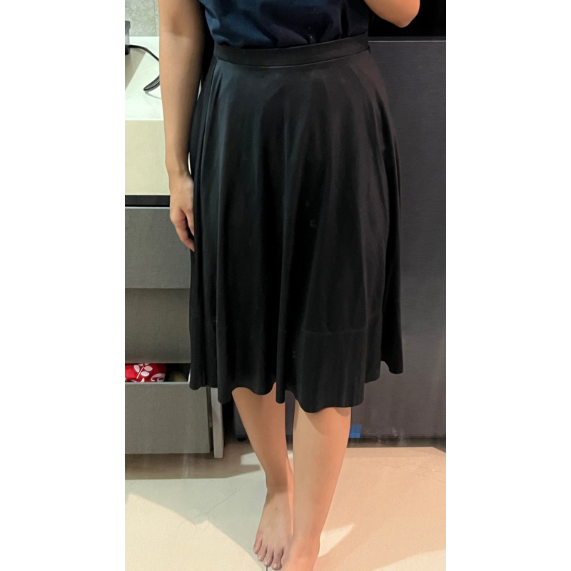 

pesanan an raihana shava