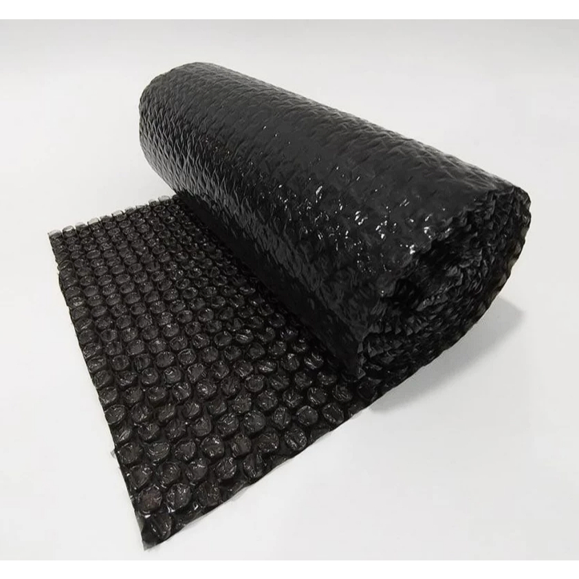

Bubble Wrap Untuk Tambahan Packing