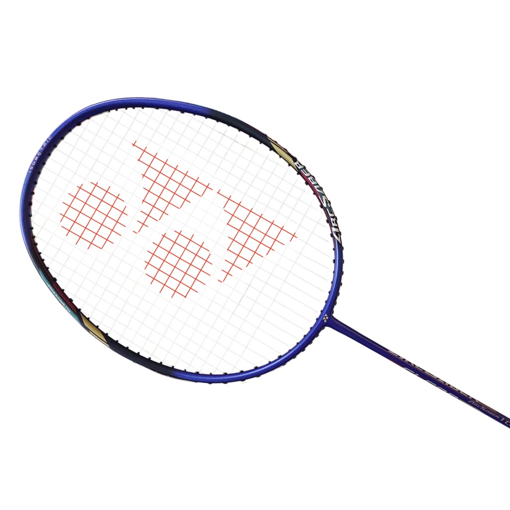 Raket Yonex ARCSABER CLEER 1