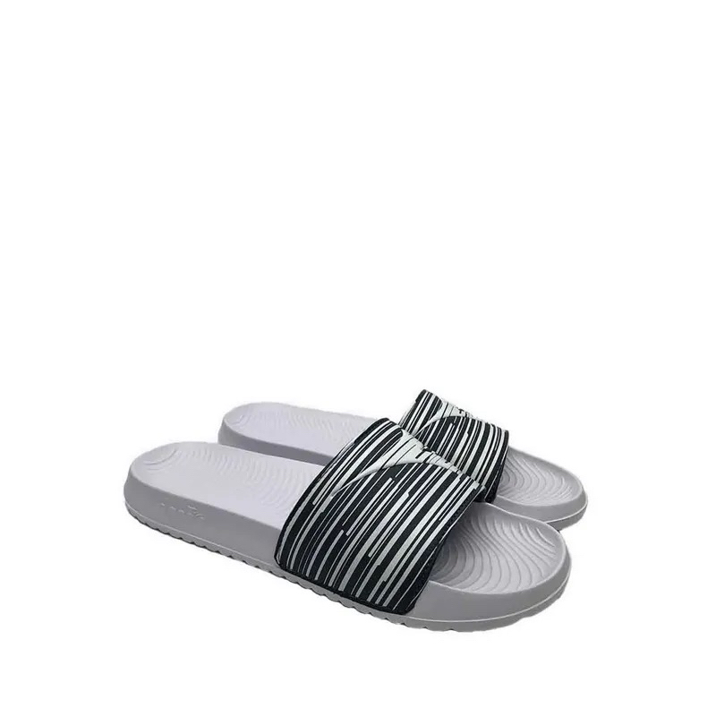 Diadora Magnum Men's Sandal - White 0888-DIAMX241215W00W0