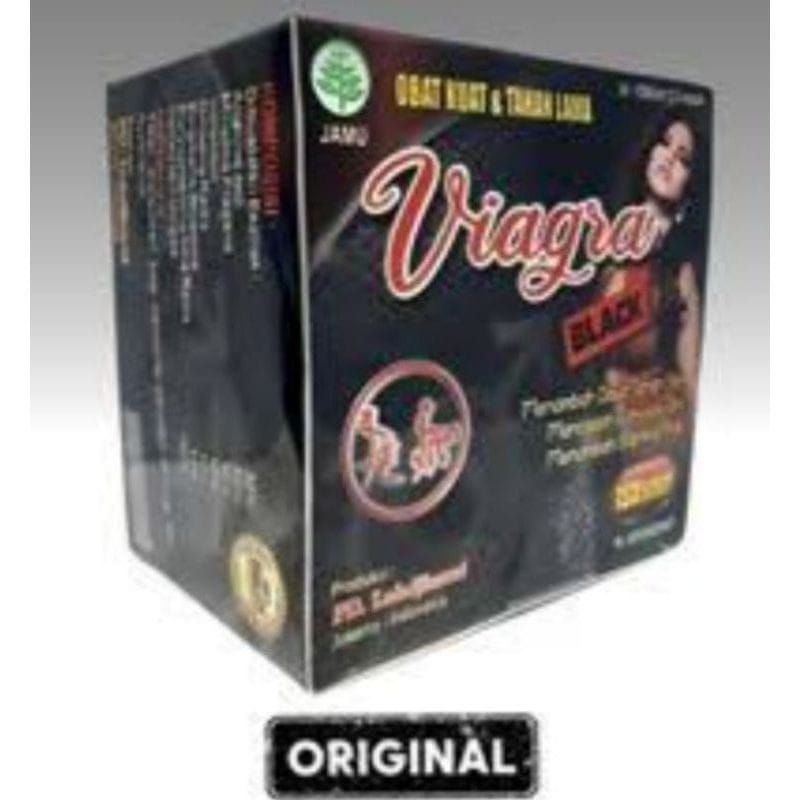 viagra black