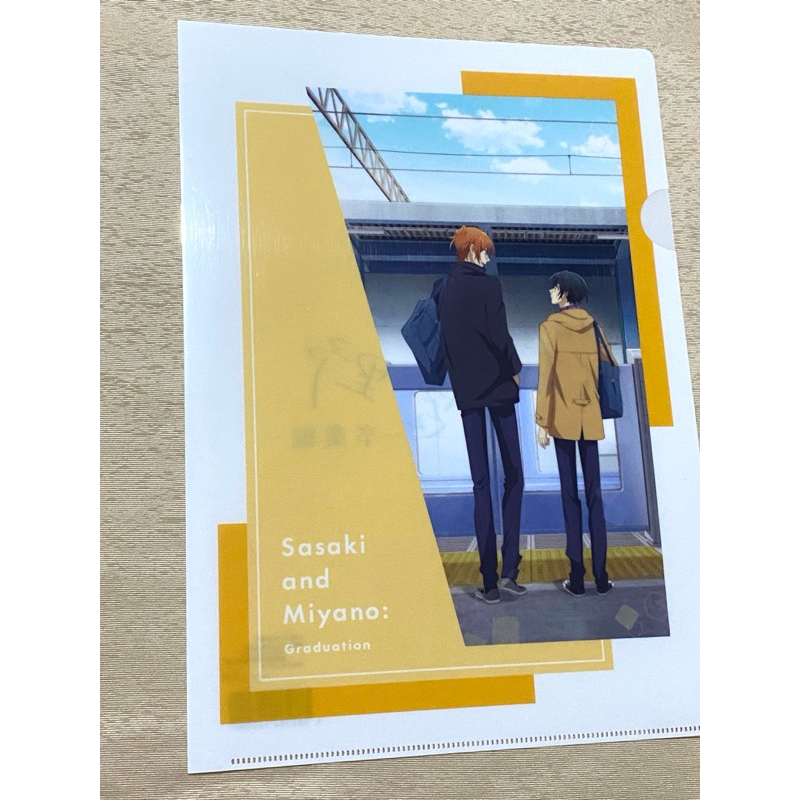 

Sasaki to Miyano Map File Graduation Visual