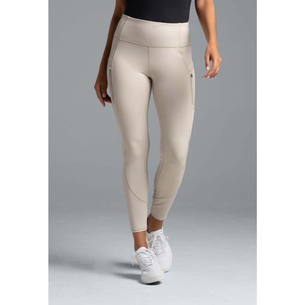 Bawahan olahraga wanita Legging Yoga Legging Golf Legging Tenis legging performance IBkul original
