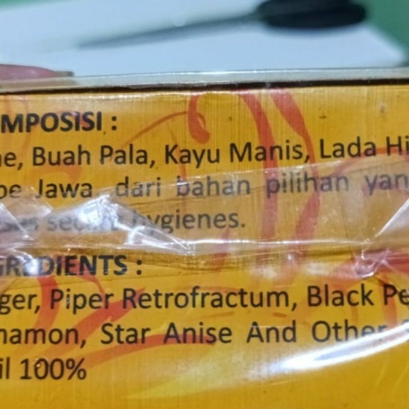 

kardus(dubai*kw)