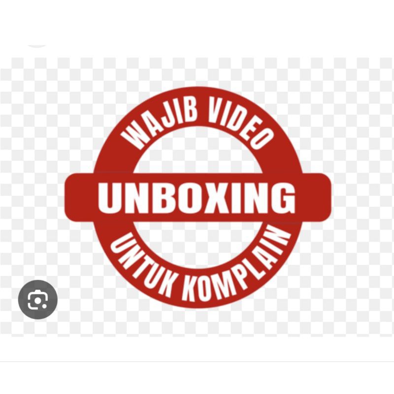 Ay00 GRIT MAKITA PLATINUM SUPER ASINAN BURUNG MERPATI DEKUKUR PUTER DARA MAKANAN BURUNG SEHAT