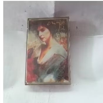 kaset pita enya water Mark