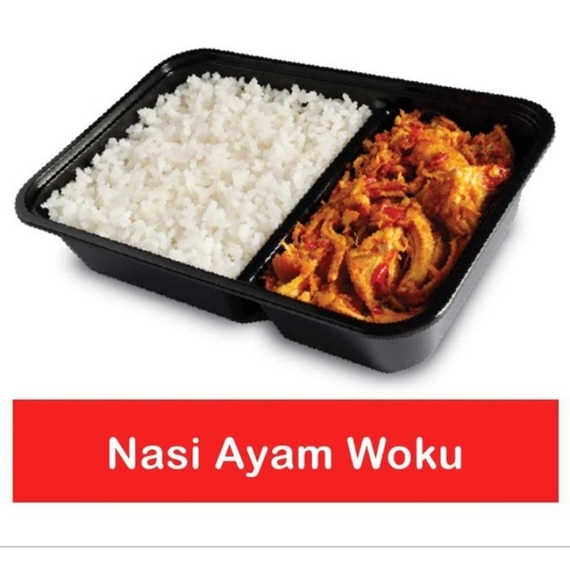 

nasi bento indomaret