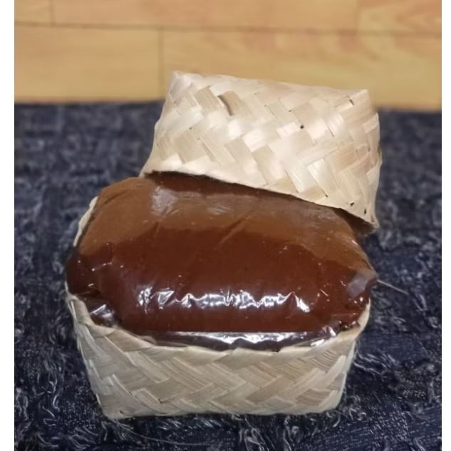

jenang ketan,dodol Jawa,makanan tradisional 0.5kg,1kg