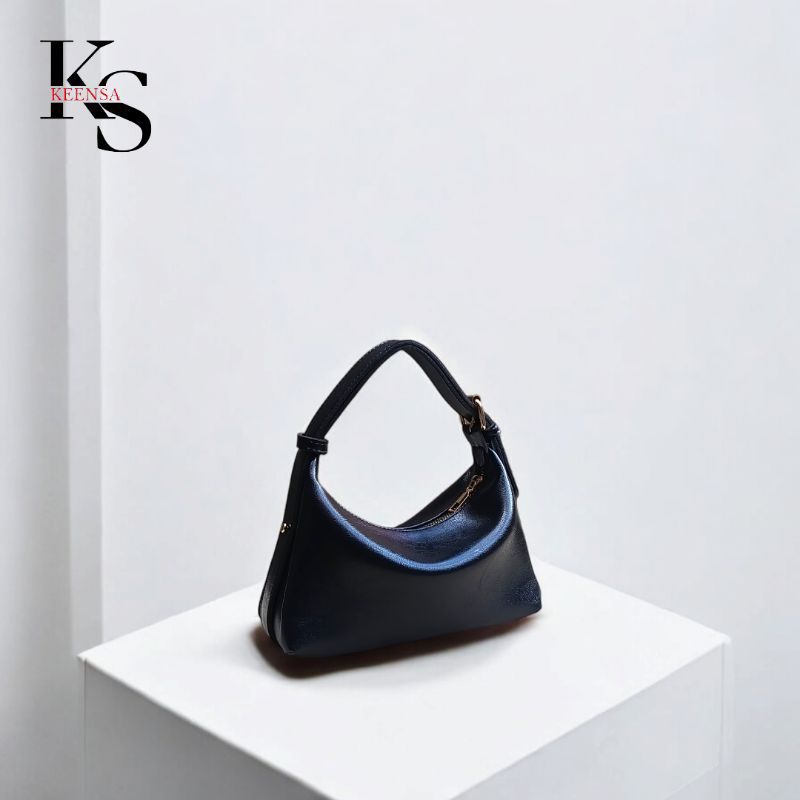 Tas Wanita Populer Tren Fashion 2025 Tas Selempang Tas Bahu  Tas Tangan Wanita Mewah Tas 3in1 Tas To