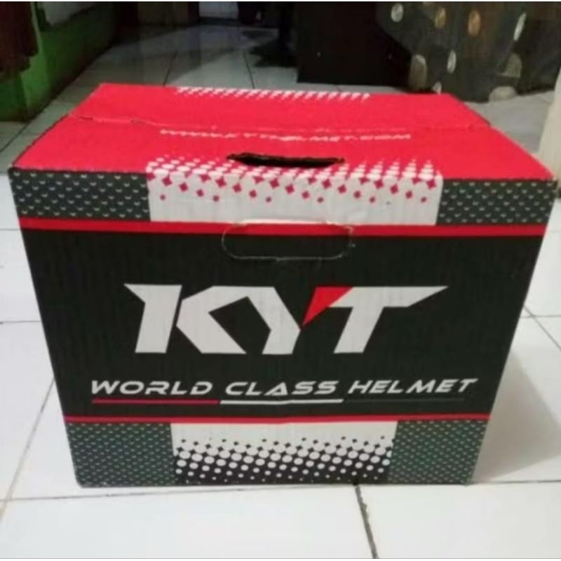 

Tambahan Dus / Dos / Kotak Untuk Packingan Barang Agar Lebih Aman Saat Pengiriman