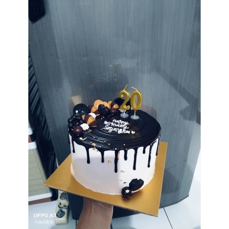 

koreanCake