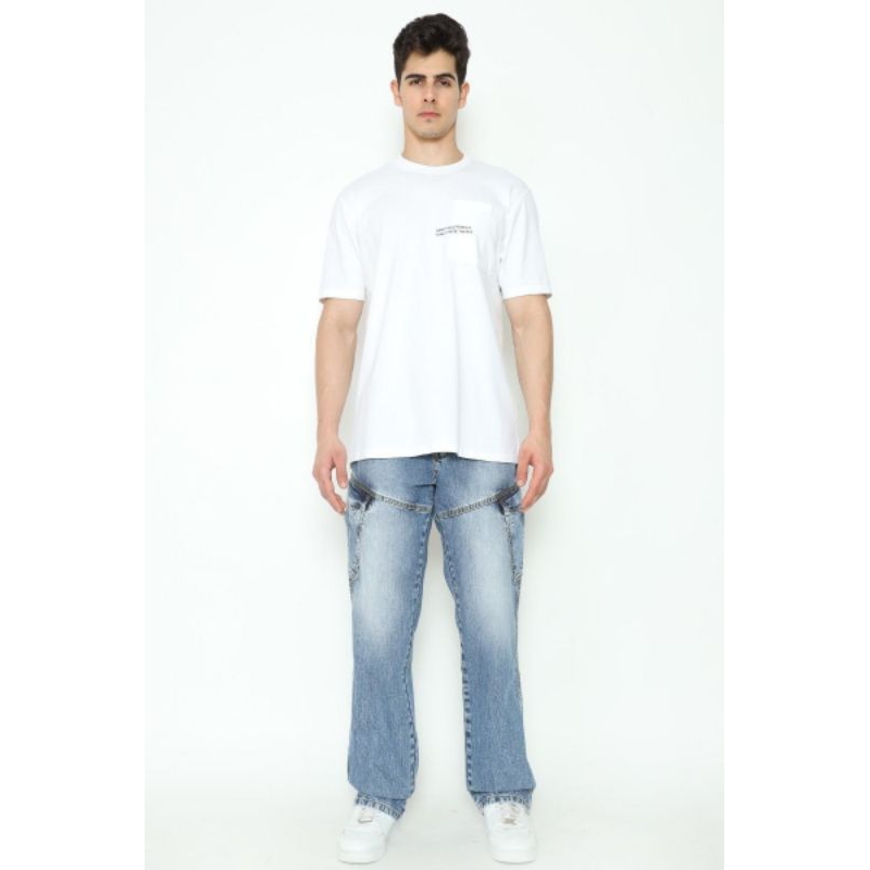 KSL 2368 KAOS LOIS ORIGINAL