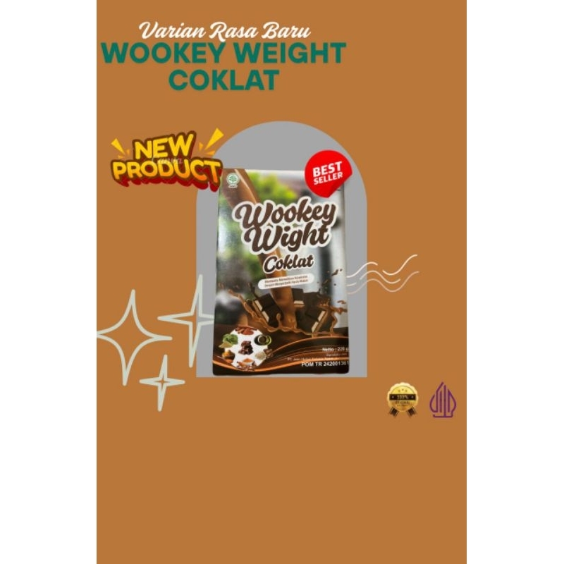 

Susu Bernutrisi Penambah Berat Badan Dan Penggemuk Original Penambah Nafsu Makan Alami Original