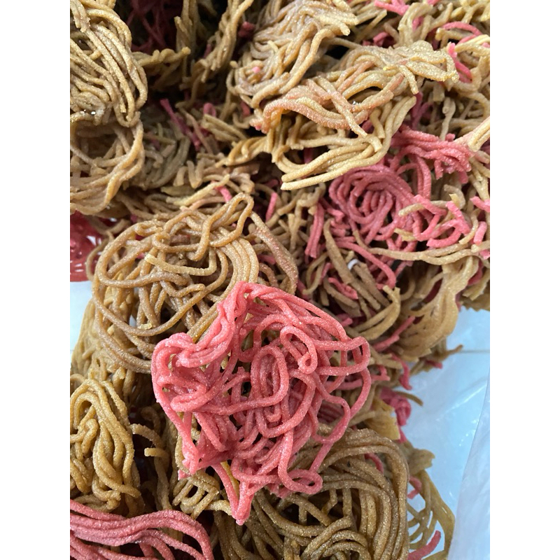 

PERTULO GAPLEK PERTULO JAMAN DULU