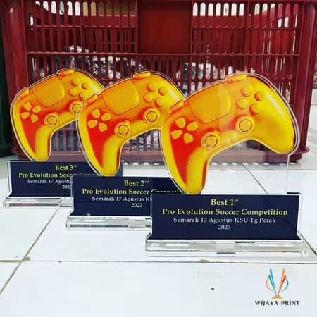 Piala PS Piala Games Plakat PES Piala E Sport Plakat gaming