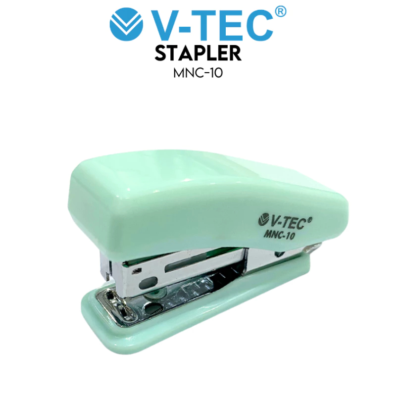 

V-TEC STAPLER MNC-10