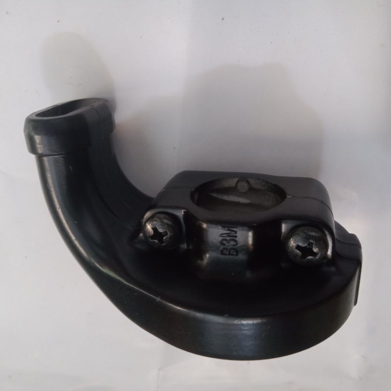 Rumah Gas Spontan, Holder Kleman Gas Spontan WR155 pnp Xabre