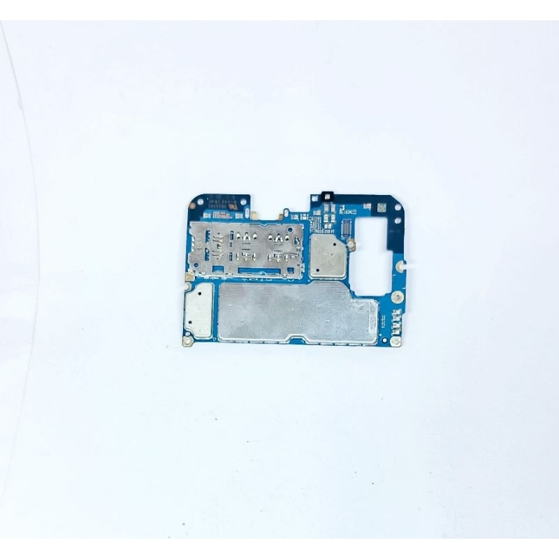 mesin samsung a03 a035f mati total