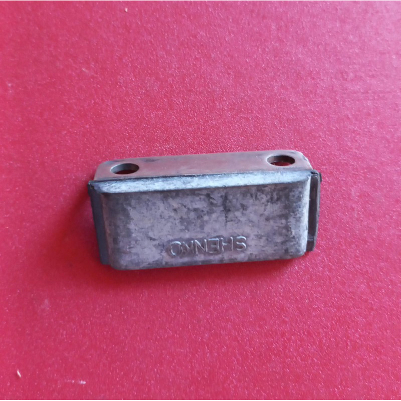 THENSIONER RANTE KETENG L MITSUBISHI COLT T120 LAMA