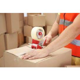 

*FREE PACKING KARDUS* KHUSUS PRODUK DARI PERKAKAS TEKNIK SBY 555 DIJAMIN AMAN DAN SLMT SAMPAI TUJUAN