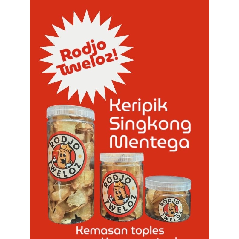 

Keripik singkong rodjo tweloz cerping singkong rodjo tweloz keripik singkong mentega ceriping singkong mentega keripik singkong murah kerpik singkong pedas kerpik singkong pedas kerpik singkong ceriping singkong cassava chips