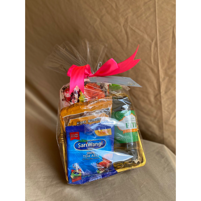 

PENYALIN SOK SALIN SOK HAMPERS PARCEL PARSEL BINGKISAN METATAH NGANTEN NIKAH MEPANDES TELU BULANAN OTONAN MURAH TERLARIS BALI