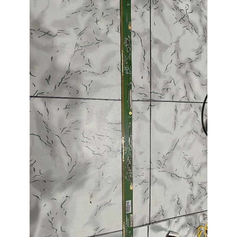 tikon tcon lcd ticon tv led SHARP LC-32SA4100I