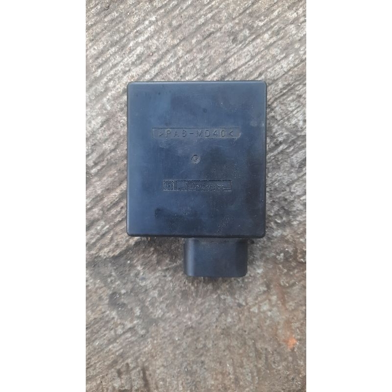 CDI VARIO 110 COPOTAN  ORI