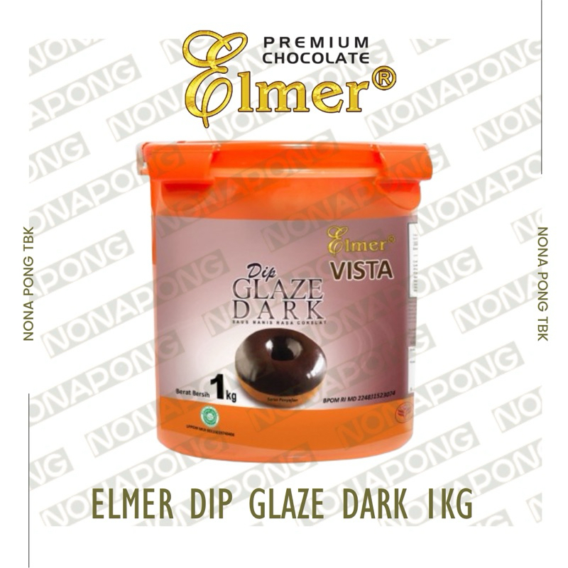

glaze | glaze dark chocolate| selai dark chocolate | dip glaze | dip glaze dark chocolate | elmer glaze | elmer glaze dark chocolate | elmer glaze dark chocolate 1kg