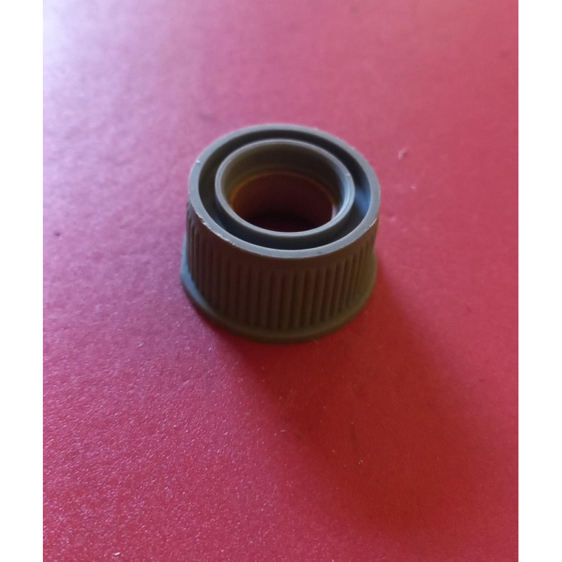 BUSHING COLOM STIR AVANZA XENIA