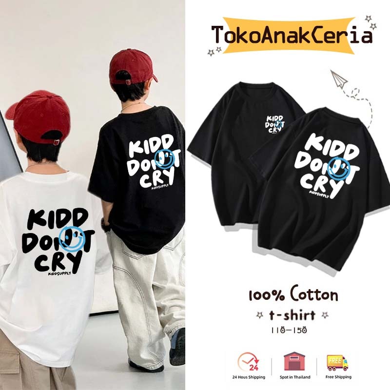 baju anak laki laki korean style |baju anak lakilaki | baju anak laki laki korean style | kaos anak 