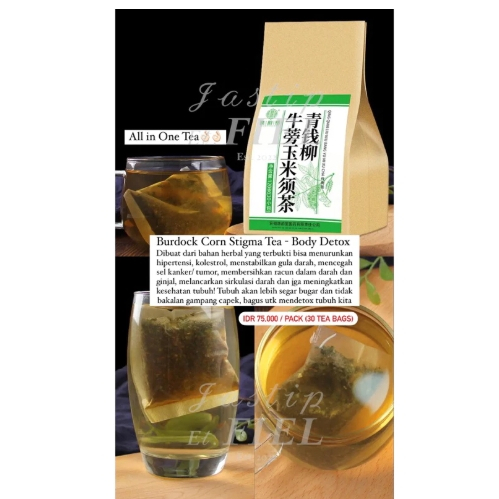 

Diabetes Teh Cheng Woh detox tea MENURUNKAN KOLESTROLBody Detox Tea Teh Buang Racun Dalam Badan Untuk Panas dalam Detoksifikasi Racun