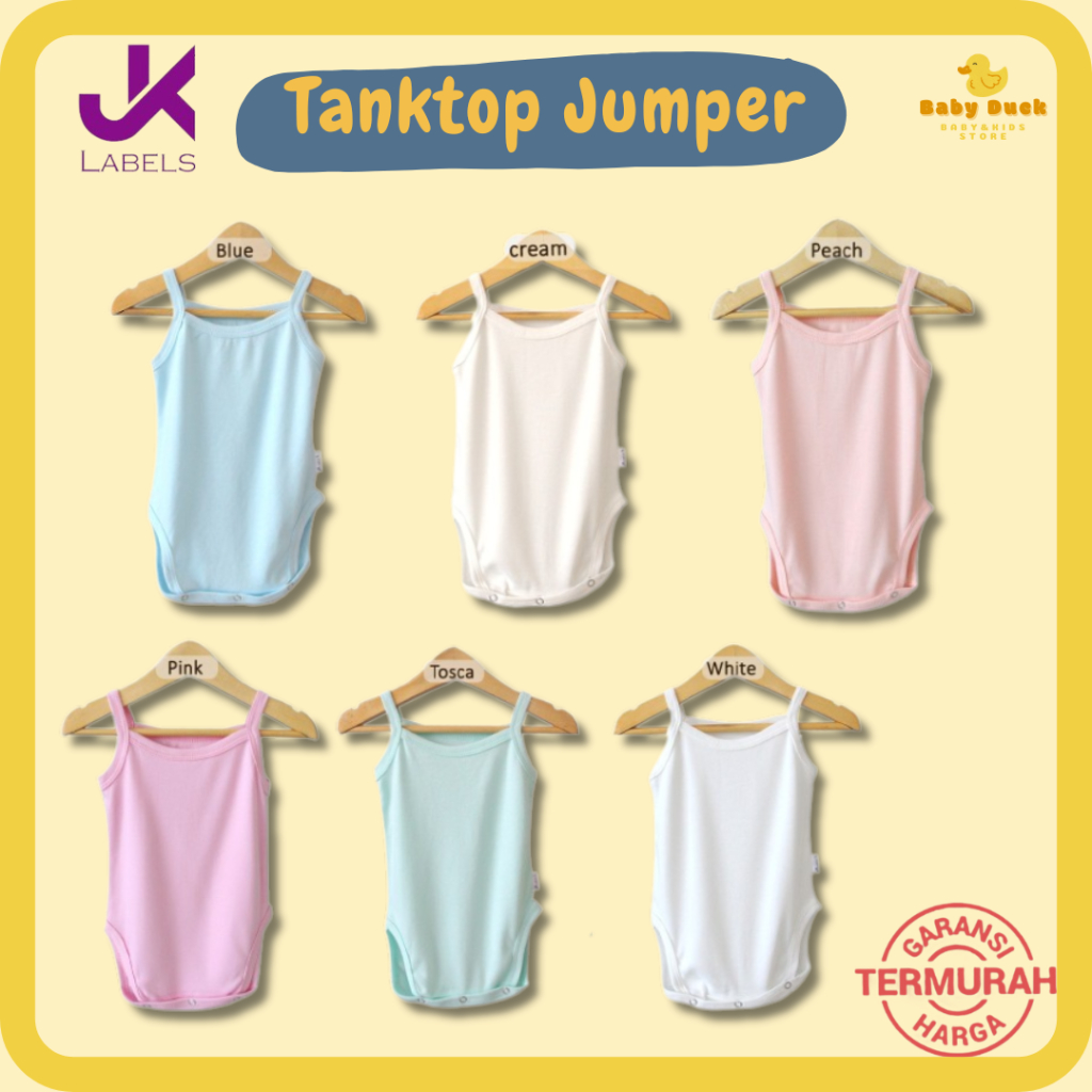 Tanktop Jumper Tanktop Anak Baju Kaos Jumper Anak Jumper Tanktop Jumper Tanktop Anak Cewek Tanktop A