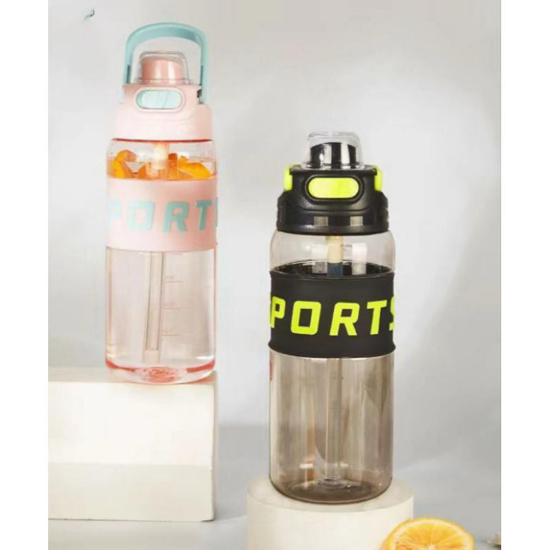Botol Minum Anak Sport Botol Minum Sport Botol Minum Olahraga BPA Free